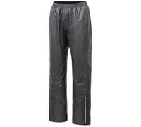 Tucano urbano pantalone antipioggia diluvio day M