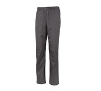 Tucano urbano pantalone antipioggia diluvio light plus XS
