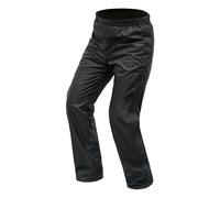 Tucano urbano pantalone antipioggia diluvio zip XXL