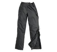 Tucano urbano pantalone antipioggia diluvio imbottito