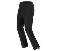 Tucano Urbano Pantalone Panta Nano Rain Zeta Nero