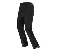 Tucano Urbano Nano Rain Zeta Pants Nero XL Uomo