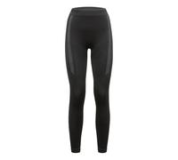 Tucano urbano pantalone termico donna Downskin - Nero M-L