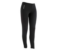 TUCANO URBANO Polo Sud Lady Black