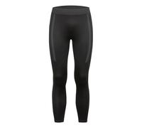 Tucano Urbano Pantaloni Downskin