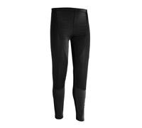 Tucano urbano pantalone termico uomo Downspeed - Nero M