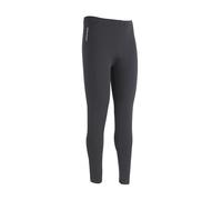 Pantaloni tecnici intimi Tucano Urbano Polo Sud 671 neri L