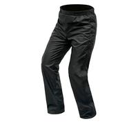 Pantaloni Antipioggia Tucano Urbano Panta Diluvio ZIP Hydroscud® Taglia XXL