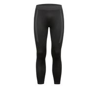 TUCANO URBANO PANTALONI INTIMI TECNICI DOWNSKIN NERO