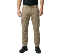Tucano Urbano Pantaloni Molo Short
