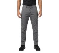 Tucano Urbano Pantaloni Molo Short