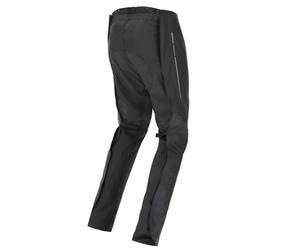 Tucano Urbano Pantaloni Pantaway L/XL Nero