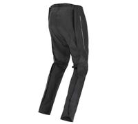 Pantaloni impermeabili Tucano Urbano Pantaway Noir S/M