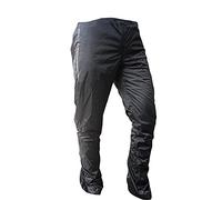 Tucano Urbano Pantaloni Pantaway Rain