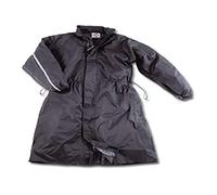 Tucano Urbano PARABELLUM NERO 3XL/4XL