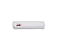 Ricambio gonfiabile Termoscud Tucano Urbano TS X 72CM