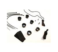 TUCANO URBANO PARTI RICAMBIO