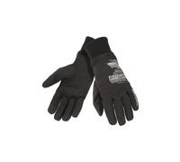 Tucano urbano pick up long gloves black