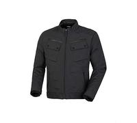 GIACCA POL-ICE Nero | TUCANO URBANO - Taglia Int: M