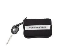 Tucano Urbano portachiavi Key Bag