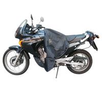 Tucano Urbano Protezione gambe Gaucho R119X Nero, Uni