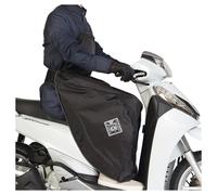 Tucano Urbano R194X LINUSCUD
