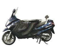 Tucano Urbano Protezione gambe Termoscud Nero R045X vari Piaggio