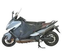 Tucano Urbano Protezione gambe Termoscud Nero R069X Yamaha T-Max 500