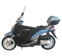 Termoscud Tucano Urbano R084X Nero