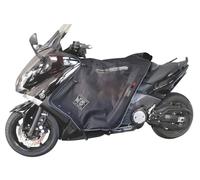 TUCANO URBANO R089 COPRIGAMBE TERMOSCUD PER YAMAHA T-MAX 530 2015