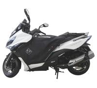 Coprigambe Termoscud R166-X Kymco Xciting 300/400/500 dal 2013