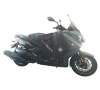 COPRIGAMBE TERMOSCUD R167PRO TUCANO URBANO