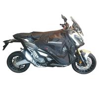 TERMOSCUDO COPERTA TERMICA TUCANO URBANO R186 PER HONDA XADV 2017