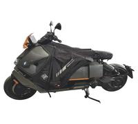 Tucano Urbano Protezione gambe Termoscud Nero R233PRO BMW CE 04 anno 21-25