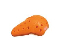 Tucano Urbano Ginocchiere D3O T5 EVO X Livello 1 Coppia