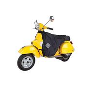 Coprigambe Termoscud R013-X Vespa 125 PK, 50 PK, 125 PX, SH50