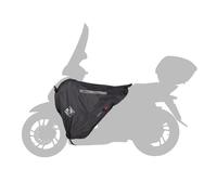 Coprigambe Termoscud R017X Leonardo Lead Agility Aerox e altri in descrizione