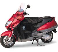 Tucano Urbano R029 Termoscud Coprigambe per Daelim S3 / Steezer 125 s / XQ1 125