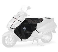 Tucano Urbano R029N TERMOSCUD - Legcover Without Screws, nero, taglia unica
