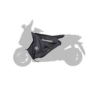 Termoscud Tucano Urbano R066X nero