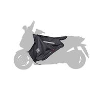 Tucano Urbano R082X Termoscudo Nero, Taglia Unica