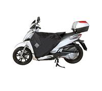 TERMOSCUD R083-X TUCANO URBANO COPRIGAMBE