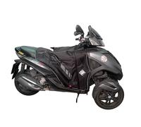 Tucano Urbano R085PROX Termoscud PRO coprigambe impermeabile