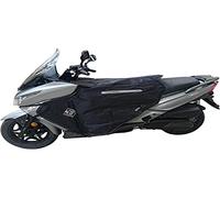 Tucano Urbano Protezione gambe Termoscud Nero R183X vari Kymco X-Town 125i 300i