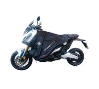 COPRIGAMBE TERMOSCUD R186PRO TUCANO URBANO