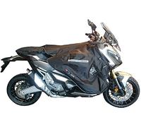 TERMOSCUDO COPERTA TERMICA TUCANO URBANO R186 PER HONDA XADV 2017