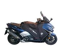 TERMOSCUD COPRIGAMBE TUCANO URBANO PRO YAMAHA T-MAX 530 2017 2018 2019 2020