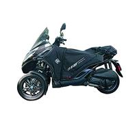 Coprigambe impermeabile Tucano Termoscud Piaggio mp3 300 hpe yoUrban | r207pro