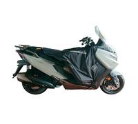 Tucano Urbano Grembiule Termoscud® Kymco X-town 125 20