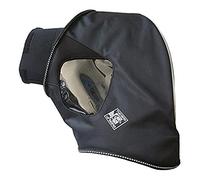 Coprimanopole universali in nylon Tucano Urbno R333